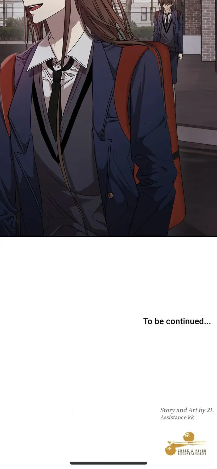 Dreaming Freedom Chapter 12 image 88_optimized